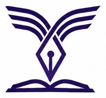 کلینیک آموزشی عطوفی